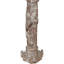 Figurines et sculptures