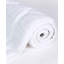 Tapis pour salle de bain en microfibre à séchage rapide Lacos Heritage 20x32-70593073
