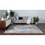 Tapis de couleur ruche Aerilyn-1656879734
