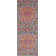 Oriental Area Rug