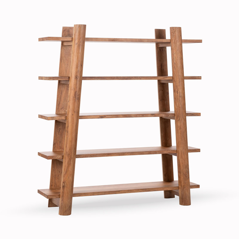 Pomona Bookcase