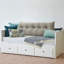 Coussin de tête de lit confortable-56616114-118611610