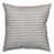 Gray Striped 1