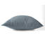Coussin Slat-108050851-108050854
