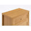 Commode à 5 tiroirs Cleckheat-647242121