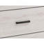 Table de chevet 2 tiroirs Brantford-1587668322