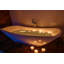 Denali 70'' L Freestanding Air Bathtub-284521541-284521538