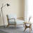 Lounge Chair-409878614