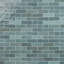 Portmore 3x8 Glazed Ceramic Tile-1362350756