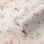 Maison Charme Petit Floral Motif 10.05m x 53cm Wallpaper Roll-93579956