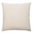 Square Woven Jacquard Pillow-99087122-101094622
