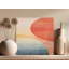 Wrapped Canvas Print Set-344877058