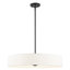 Ashtun Steel Drum Chandelier-1124517887-1091798401-1124517873