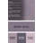 Shelba Oriental Indoor Rug-371930758