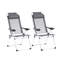 Outdoor Lounge Chair-2082122040