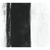 Striped Wallpaper Double Roll