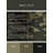 Shield Flow Rug-1248891662