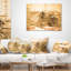 Coussin Vintage