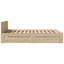 Bed Frame-558663739-558663740