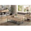 Table basse Brantley