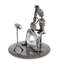 Figurine Dicot
