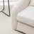 Shively 32'' Wide Upholstered Swivel Chair-1307374447