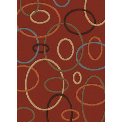 Lara Rug