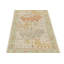 Burano Hand Knotted Wool Animal Print Area Rug-1946850116