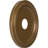 Traditional Traditional Thermoformed PVC Ceiling Medallion-88027977-88027962