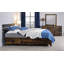 Grand lit-374995102