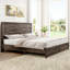 Lit plateforme Marro-381682613-381682608