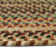 Kenji Rug