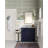 Kam End Table