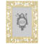 Flora Metal Picture Frame-696352730-704278242