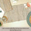 Chemin de table Pingham-1501745520-1501745523