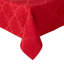Nappe East Broadway-787109058-787093263