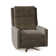 Loft Swivel Recliner