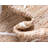 Bigbee Southwestern Indoor Rug-61870480