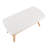 Fayette Upholstered Bench-1119899851-1119900145