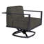Studio Outdoor Rocker Chair-1437824618-1437824641