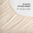 The Sheet Lab Cloud Embrace Sheet Sets-105850953-105850950