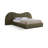 Hyrup Upholstered Panel Bed-94398521-94398517