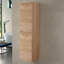 Menta Bathroom Storage-837486317