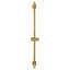 Belshire Personal Shower Faucet-60946074