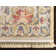 Angeliya Geometric Indoor Rug