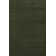 Daleyza Checkered Machine Washable Area Rug