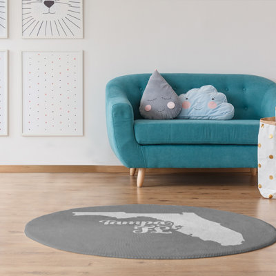 Tapis en poly-chenille tampa floride