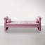 Banc Stephenie-1272400201