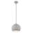 Bion 1 - Light Pendant-1639843775