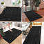 High Quality Non-Slip Indoor/Outdoor Door Mats-459926108-459926106